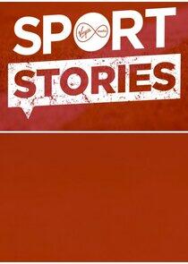 Sport Stories Sport Stories