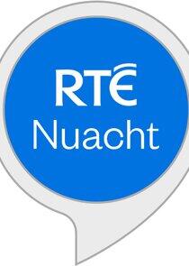Nuacht Nuacht