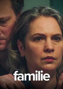 Familie Familie