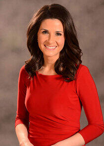 photo of Jessica Layton photo of Jessica Layton