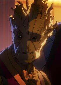 Groot Groot