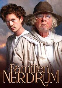 Familien Nerdrum Familien Nerdrum