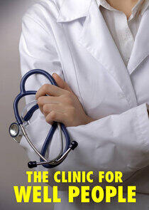 The Clinic for Well People The Clinic for Well People