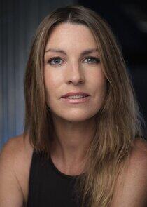 photo of Lisa Coleman photo of Lisa Coleman