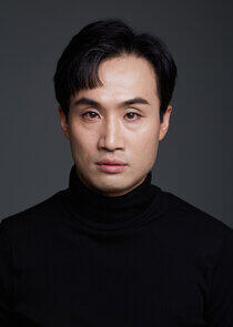 photo of Choi Sun Jin photo of Choi Sun Jin