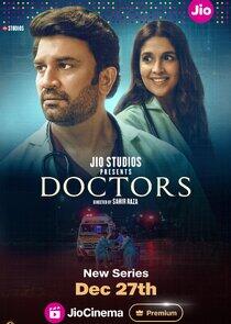 Doctors Doctors