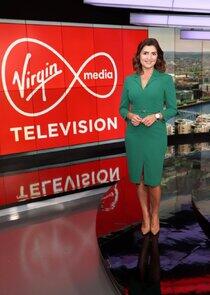 News at 5.30 News at 5.30