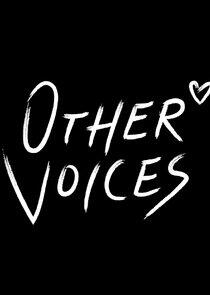 Other Voices Other Voices