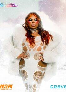 Kandy Muse Kandy Muse