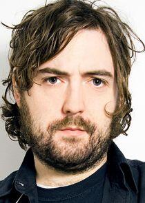 Nick Helm