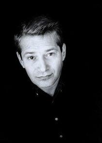 Various Roles / Mike / Mega Ribeira Various Roles / Mike / Mega Ribeira
