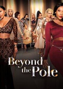 Beyond the Pole Beyond the Pole