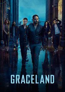 Graceland Graceland