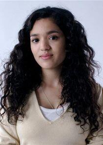 Mélèze Bouzid