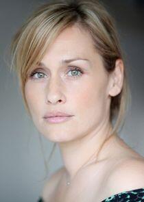 Élodie Hesme
