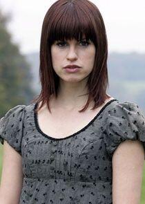Amanda Price