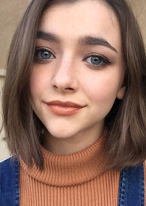 Ashley Boettcher Ashley Boettcher