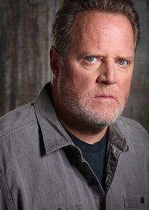 photo of Chuck Ramage photo of Chuck Ramage