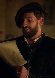 Thomas Boleyn