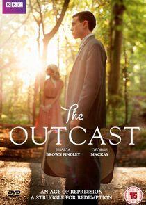 The Outcast The Outcast