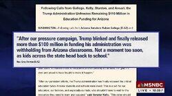 Episode 145 Episode 145