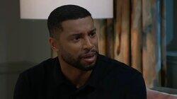 Episode 97 Episode 97