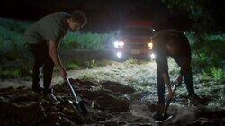 Burying Rights (Ohio v. Dixon) Burying Rights (Ohio v. Dixon)