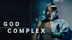God Complex God Complex