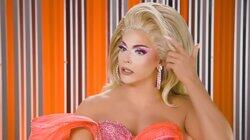 Alyssa Edwards