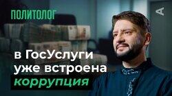 10 глупых вопросов ПОЛИТОЛОГУ 10 глупых вопросов ПОЛИТОЛОГУ