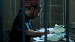 For the Defendant (Gideon v. Wainwright) For the Defendant (Gideon v. Wainwright)