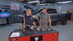 A Must-Have for Your Toolbox A Must-Have for Your Toolbox