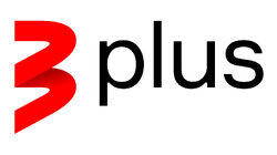 TV3 Plus TV3 Plus