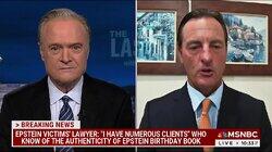 Episode 143 Episode 143