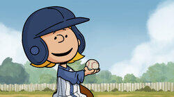 Snoopy Presents It's The Small Things, Charlie Brown Snoopy Presents It's The Small Things, Charlie Brown