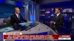 Episode 144 Episode 144