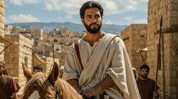 Herod Herod