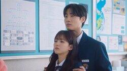Episode 10 Episode 10