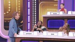 Kevin Nealon, Selena Gomez, BD Wong, Anthony Anderson, Cara Delevingne, Ziwe