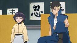 The Seven Mysteries Investigative Team Forms! The Seven Mysteries Investigative Team Forms!