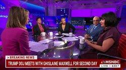 Episode 57 Episode 57