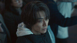 Episode 6 Episode 6