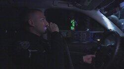 Episode 275 Episode 275