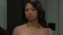 Episode 95 Episode 95