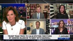 Episode 140 Episode 140