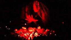 Summoning a Demon in Canada and More Summoning a Demon in Canada and More