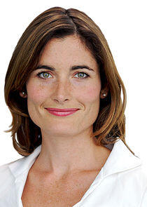 photo of Romilly Weeks photo of Romilly Weeks