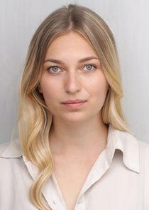 photo of Moah Madsen photo of Moah Madsen