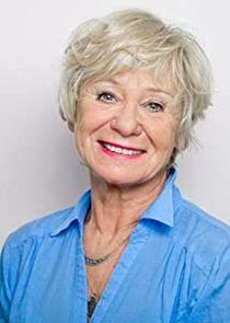 photo of Penny Ryder photo of Penny Ryder