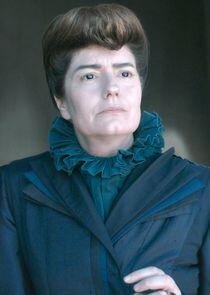 Lord Havelock Vetinari Lord Havelock Vetinari